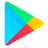Google Play
